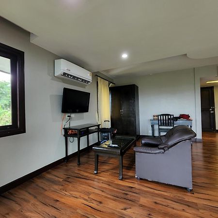 Hua Hin Home Hill Exterior foto