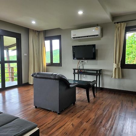 Hua Hin Home Hill Exterior foto