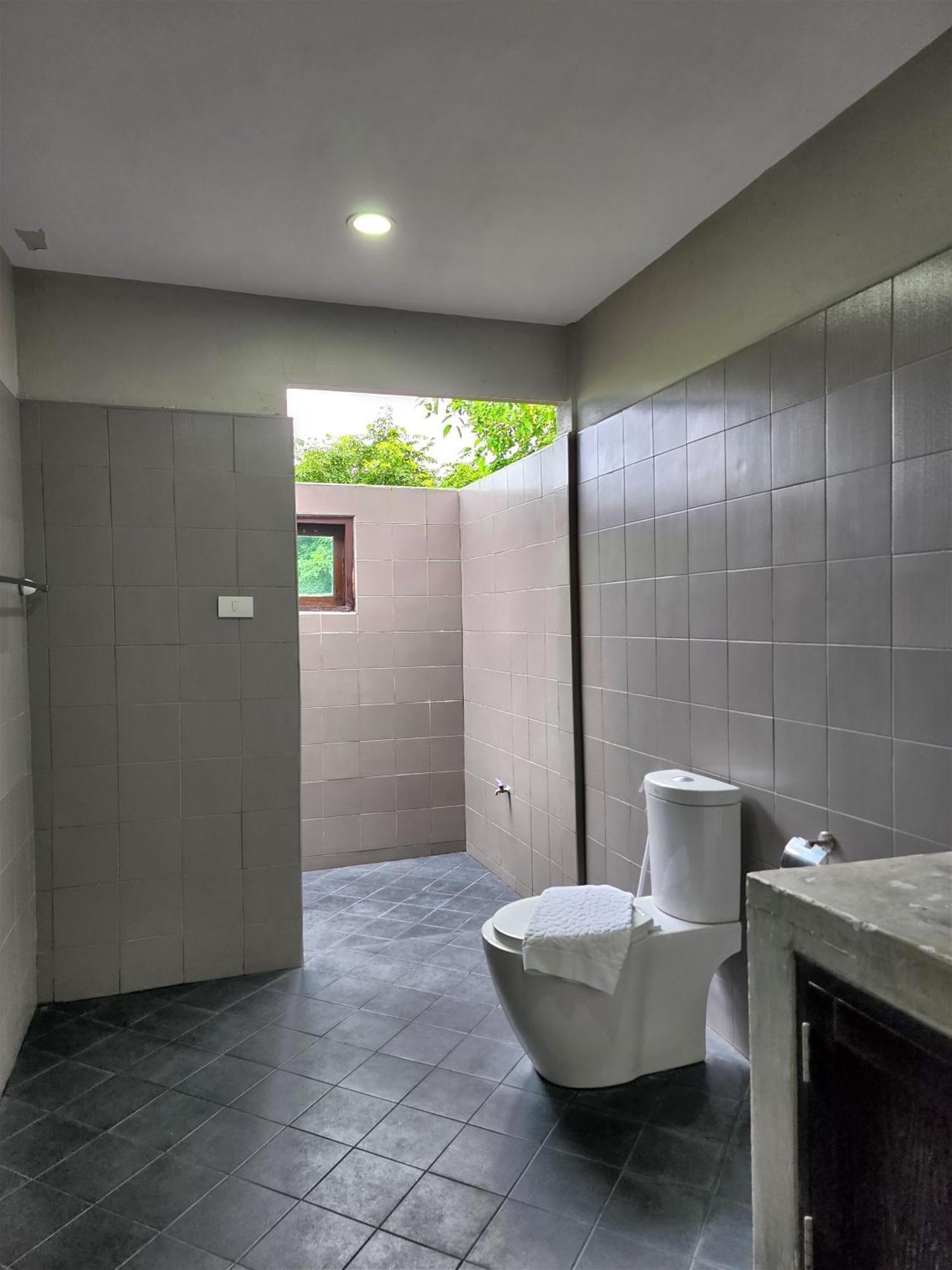 Hua Hin Home Hill Exterior foto